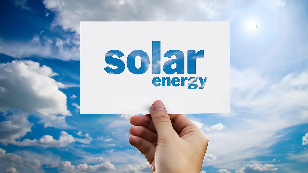 Solar Feed In Tariffs Sunshine Coast