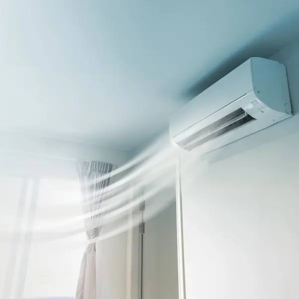 airconditioner installations split system sunshine coast