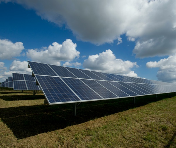 jinko sunpower Q cells REC LG solar best brands sunshine coast