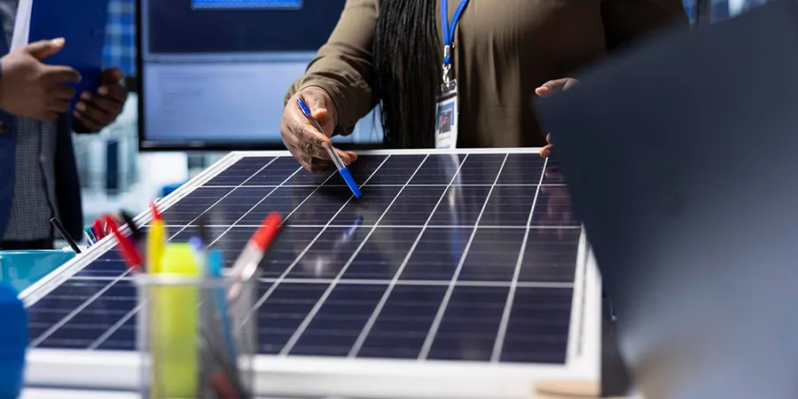 2025 solar battery rebate Sunshine Coast