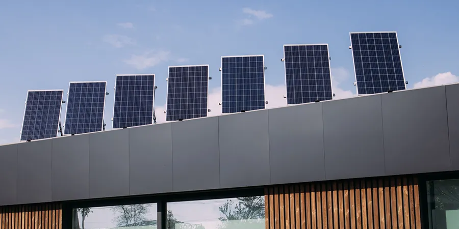 Best Solar Battery Sunshine Coast 2025