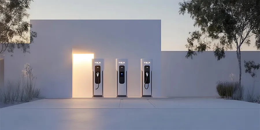 Tesla Powerwall 2 vs 3 Australia